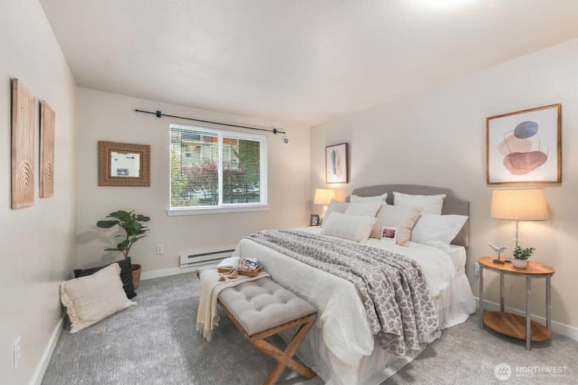 Property photo for 14124 NE 181st Place #H302, Woodinville photo 21
