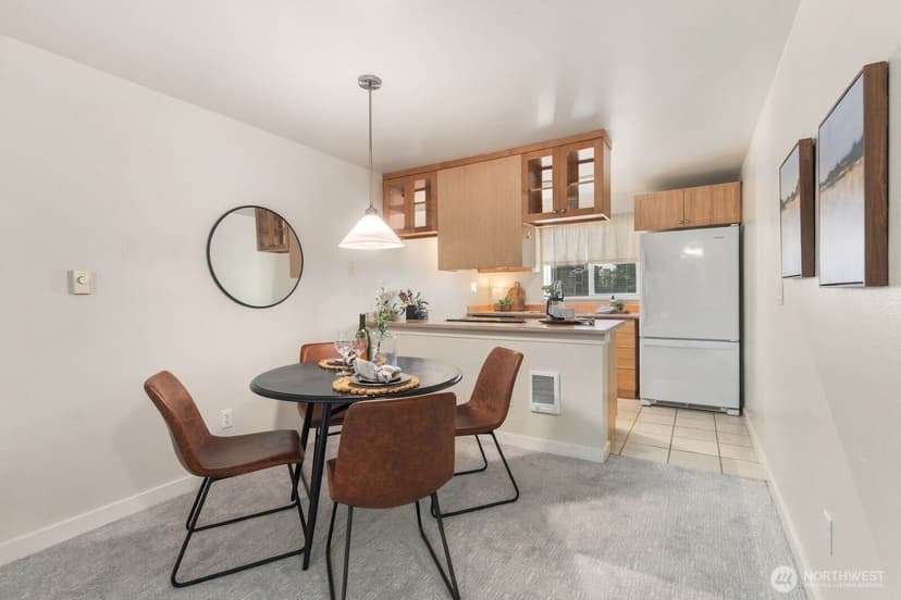 Property photo for 14124 NE 181st Place #H302, Woodinville photo 13