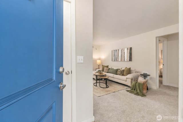 Property photo for 14124 NE 181st Place #H302, Woodinville photo 4