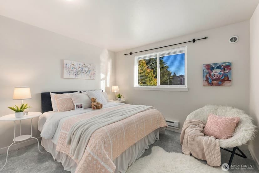 Property photo for 14124 NE 181st Place #H302, Woodinville photo 19