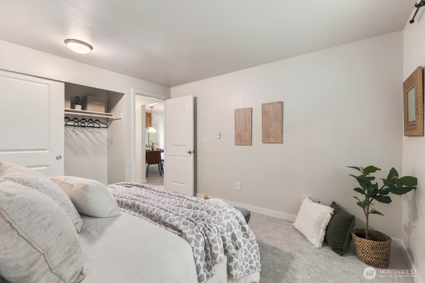 Property photo for 14124 NE 181st Place #H302, Woodinville photo 22