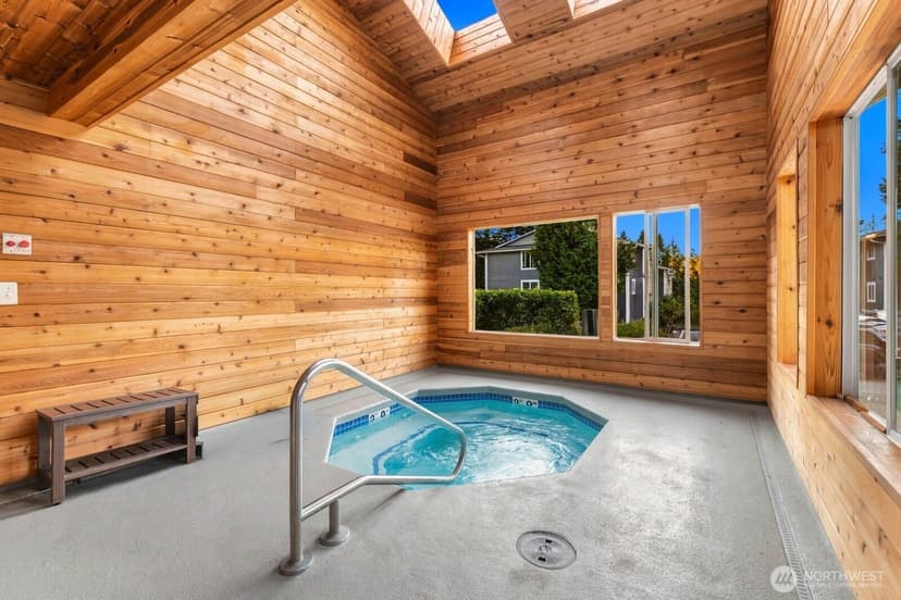 Property photo for 14124 NE 181st Place #H302, Woodinville photo 28