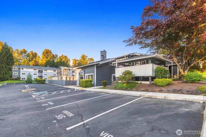 Property photo for 14124 NE 181st Place #H302, Woodinville photo 31