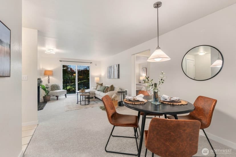 Property photo for 14124 NE 181st Place #H302, Woodinville photo 15
