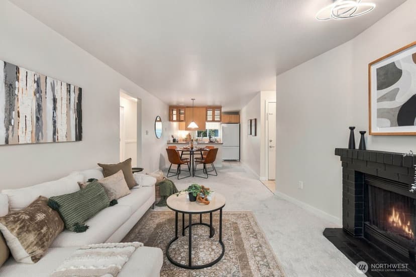 Property photo for 14124 NE 181st Place #H302, Woodinville photo 11