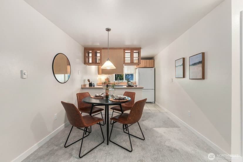 Property photo for 14124 NE 181st Place #H302, Woodinville photo 12
