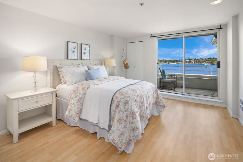 Property photo for 2400 8th Avenue N #2, Seattle photo 16
