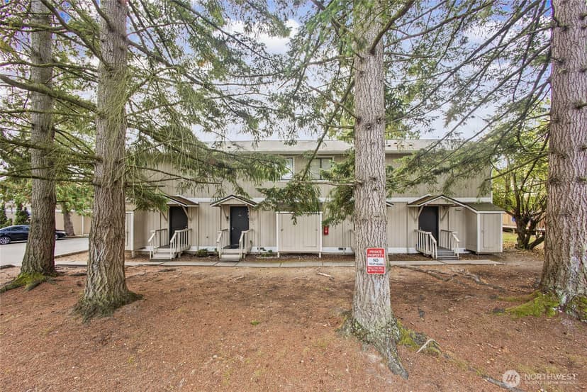 Property photo for 804 124th Street SW, Everett photo 39