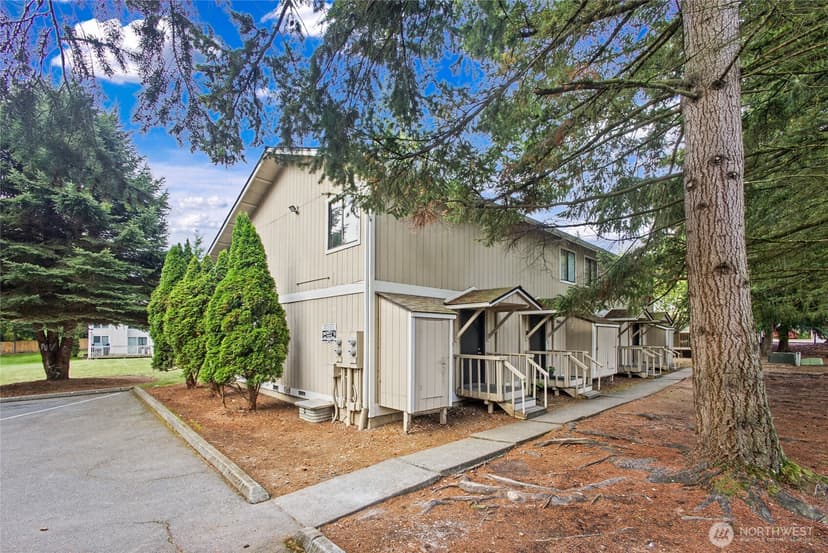 Property photo for 804 124th Street SW, Everett photo 40