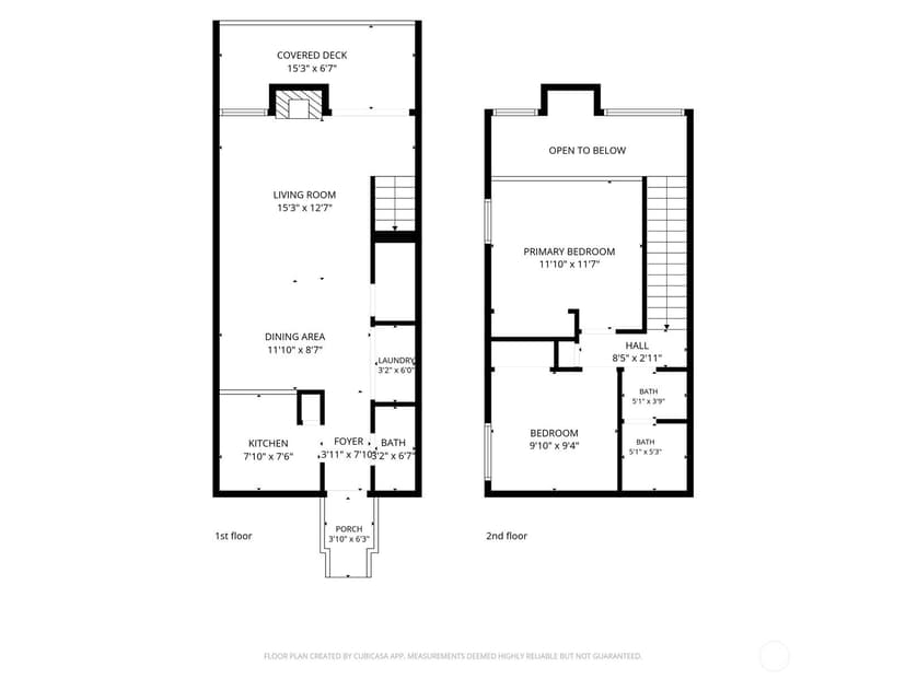 Property photo for 804 124th Street SW, Everett photo 37