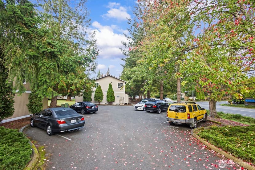 Property photo for 804 124th Street SW, Everett photo 36