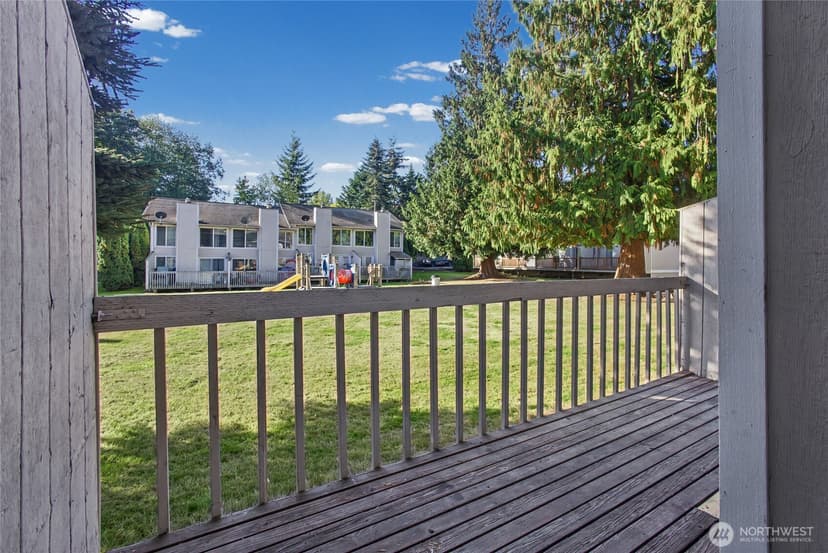 Property photo for 804 124th Street SW, Everett photo 16
