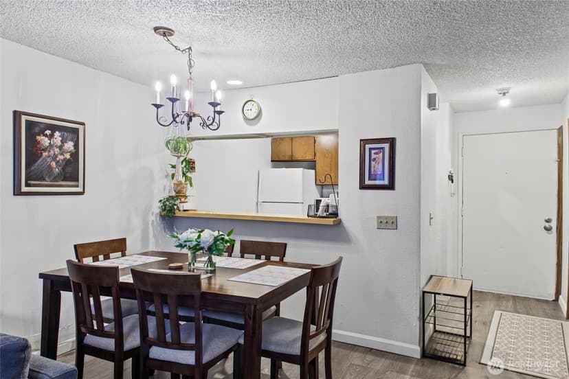 Property photo for 804 124th Street SW, Everett photo 28