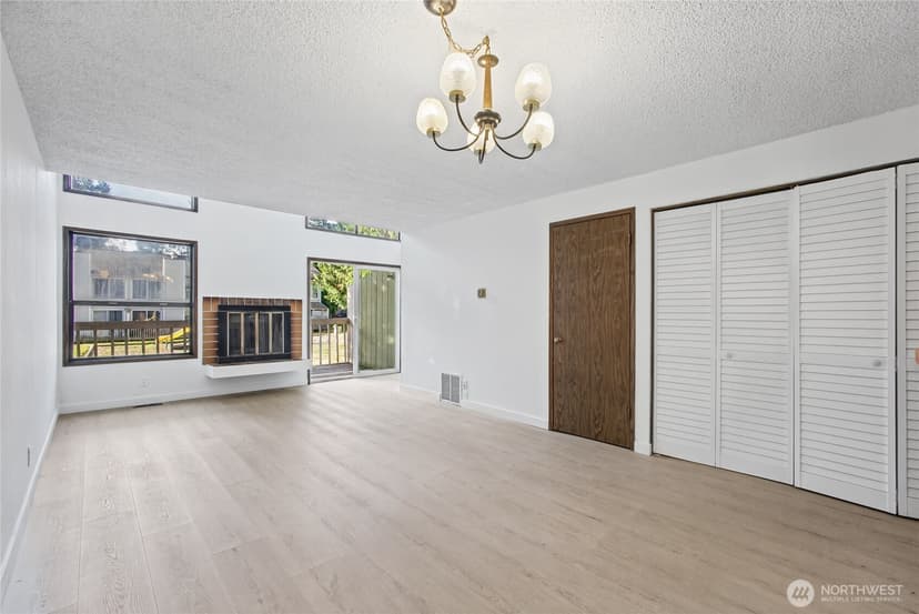 Property photo for 804 124th Street SW, Everett photo 20