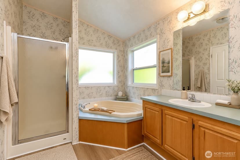 Property photo for 27040 SE 236th Street, Maple Valley photo 33