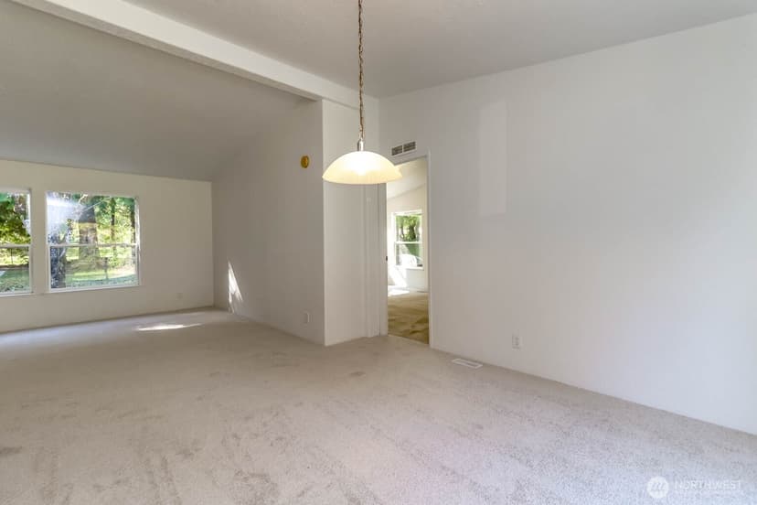 Property photo for 27040 SE 236th Street, Maple Valley photo 17