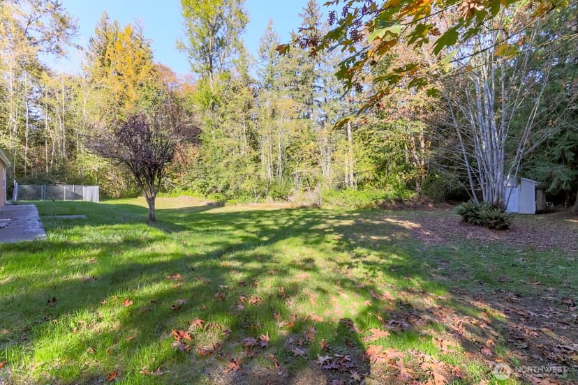 Property photo for 27040 SE 236th Street, Maple Valley photo 38