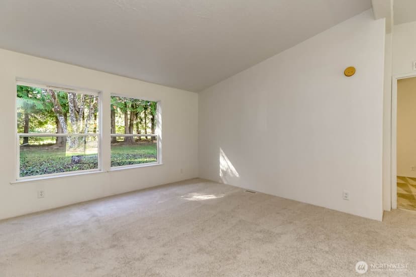 Property photo for 27040 SE 236th Street, Maple Valley photo 11