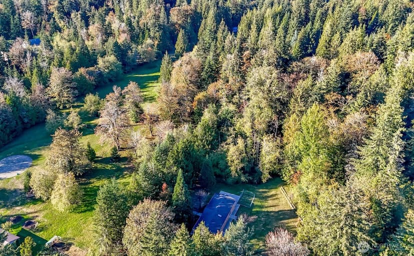 Property photo for 27040 SE 236th Street, Maple Valley photo 40