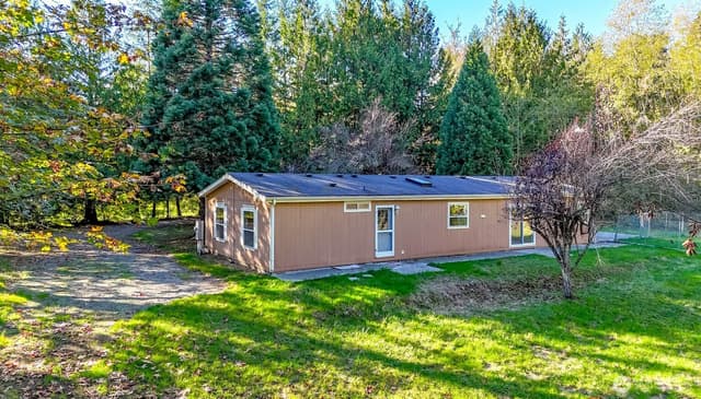 Property photo for 27040 SE 236th Street, Maple Valley photo 4