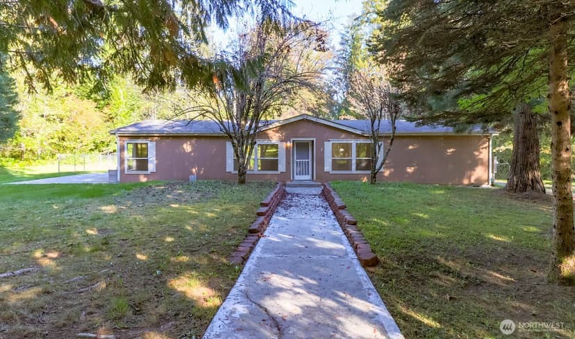 Property photo for 27040 SE 236th Street, Maple Valley photo 8
