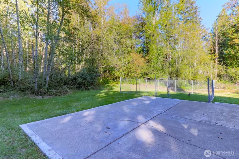 Property photo for 27040 SE 236th Street, Maple Valley photo 7