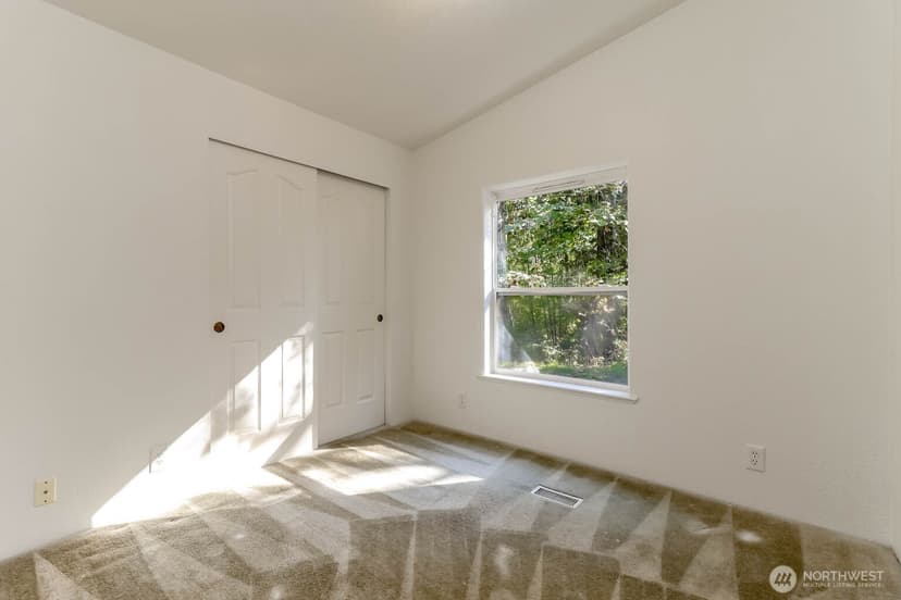 Property photo for 27040 SE 236th Street, Maple Valley photo 28