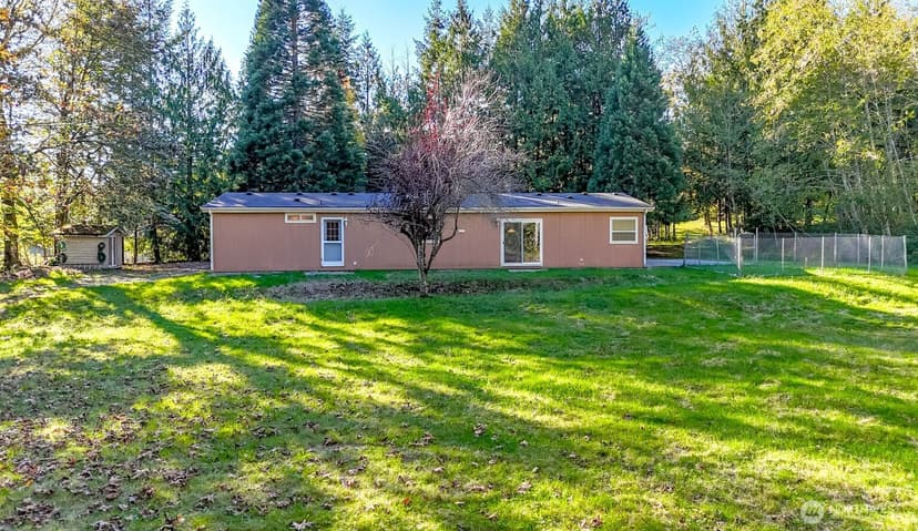 Property photo for 27040 SE 236th Street, Maple Valley photo 35