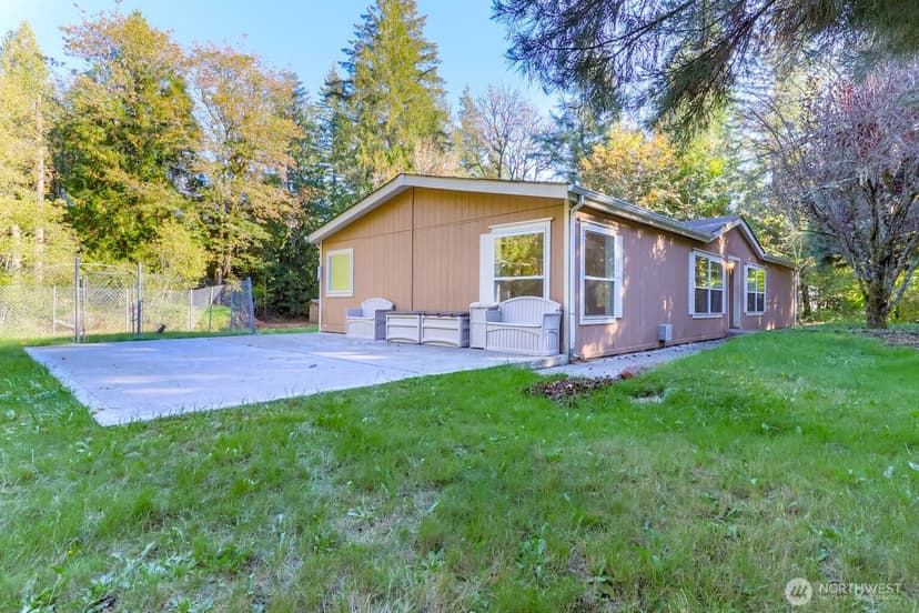Property photo for 27040 SE 236th Street, Maple Valley photo 6