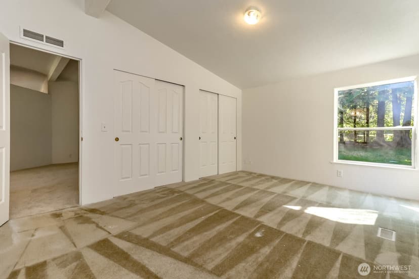 Property photo for 27040 SE 236th Street, Maple Valley photo 32