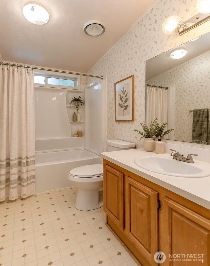 Property photo for 27040 SE 236th Street, Maple Valley photo 26