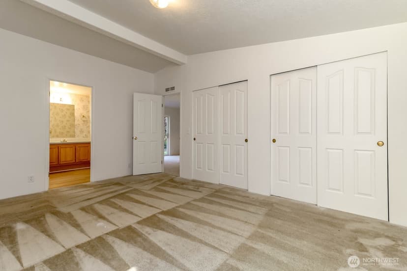 Property photo for 27040 SE 236th Street, Maple Valley photo 30
