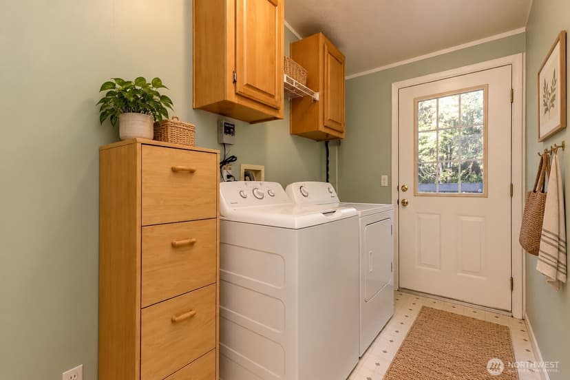 Property photo for 27040 SE 236th Street, Maple Valley photo 25