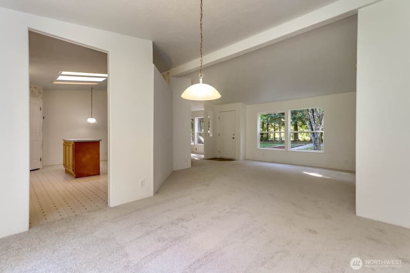 Property photo for 27040 SE 236th Street, Maple Valley photo 16