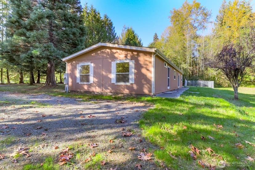 Property photo for 27040 SE 236th Street, Maple Valley photo 36