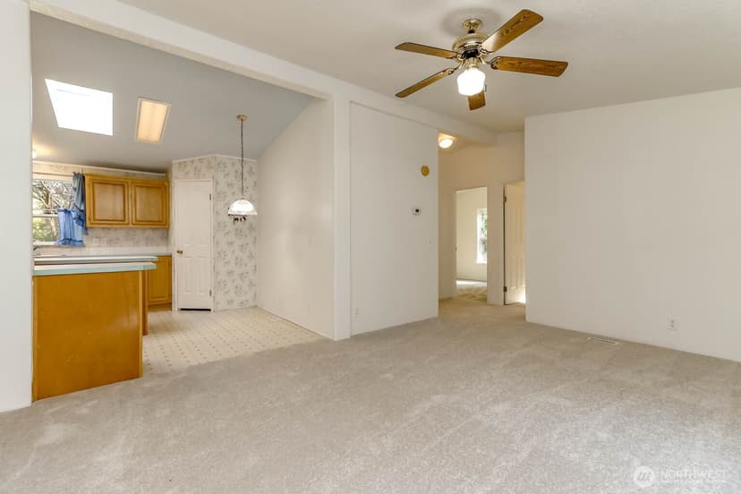 Property photo for 27040 SE 236th Street, Maple Valley photo 24