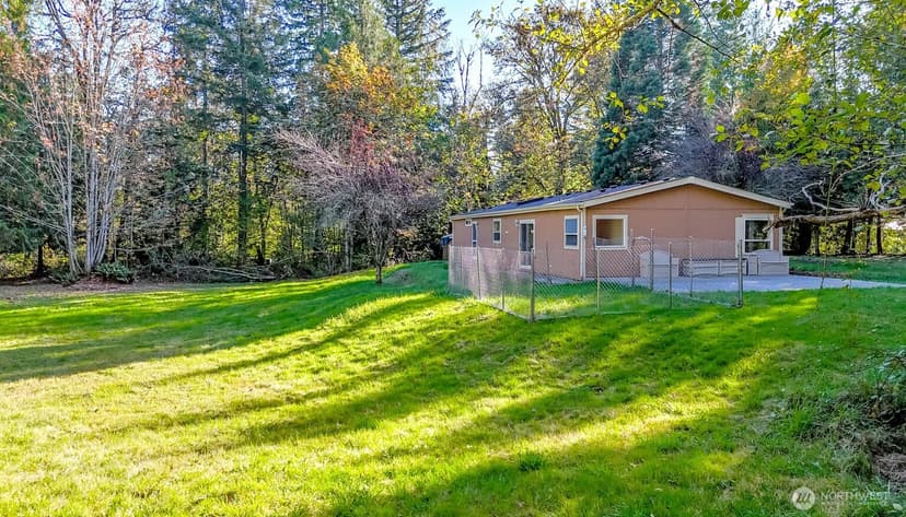 Property photo for 27040 SE 236th Street, Maple Valley photo 3