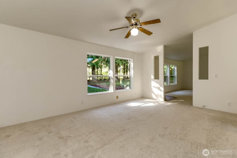 Property photo for 27040 SE 236th Street, Maple Valley photo 23