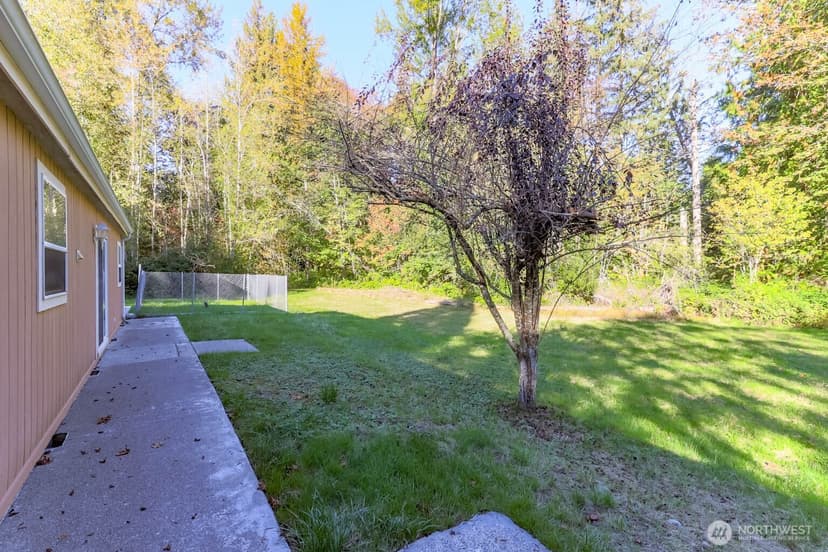 Property photo for 27040 SE 236th Street, Maple Valley photo 37