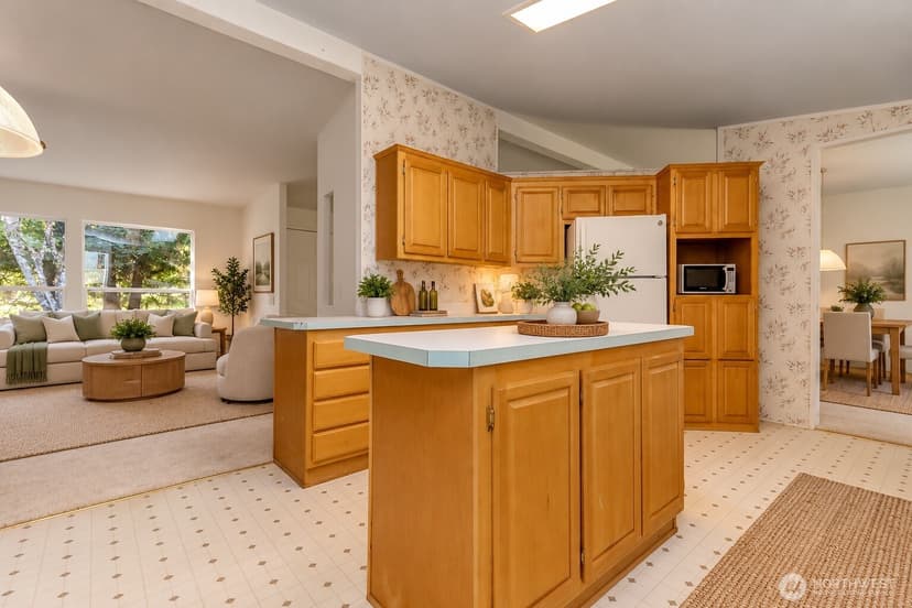 Property photo for 27040 SE 236th Street, Maple Valley photo 19