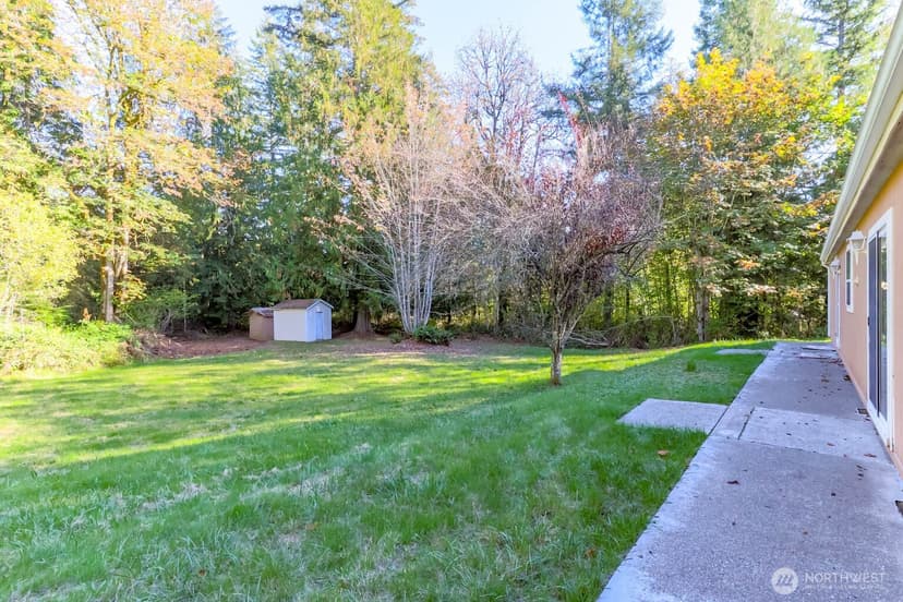 Property photo for 27040 SE 236th Street, Maple Valley photo 5