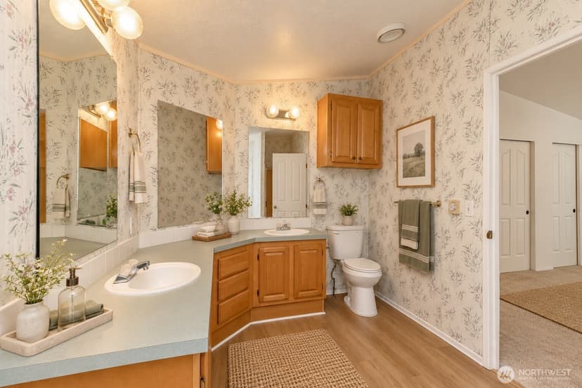 Property photo for 27040 SE 236th Street, Maple Valley photo 34