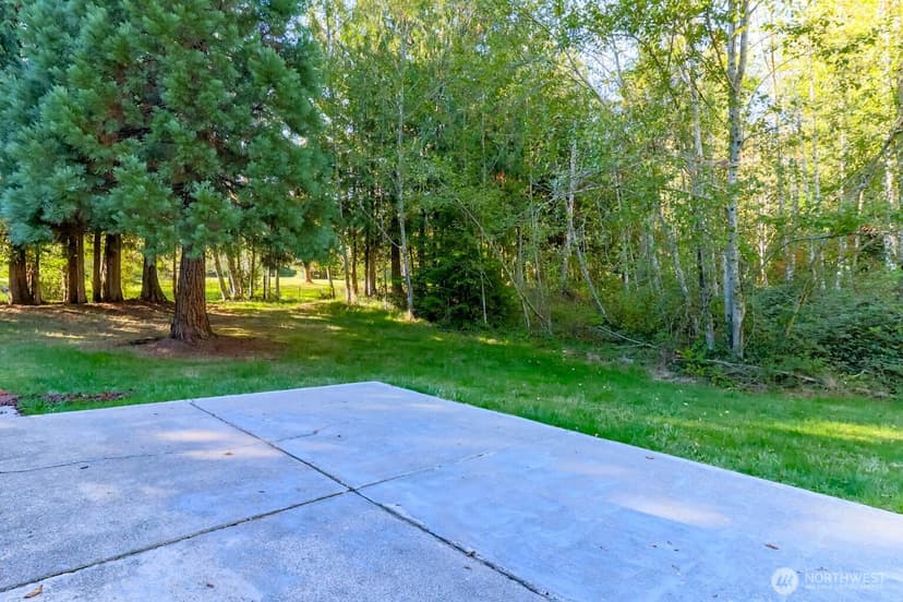 Property photo for 27040 SE 236th Street, Maple Valley photo 39