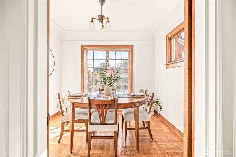 Property photo for 824 NW 57th Street, Seattle photo 17