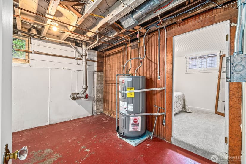 Property photo for 824 NW 57th Street, Seattle photo 37