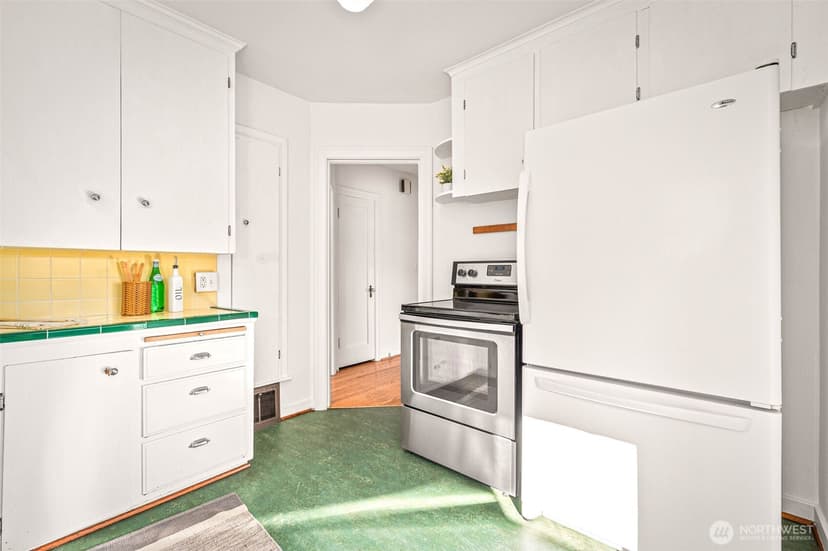 Property photo for 824 NW 57th Street, Seattle photo 20