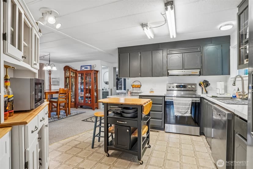 Property photo for 2200 196th Street SE #49, Bothell photo 12