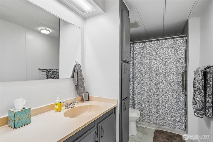 Property photo for 2200 196th Street SE #49, Bothell photo 19
