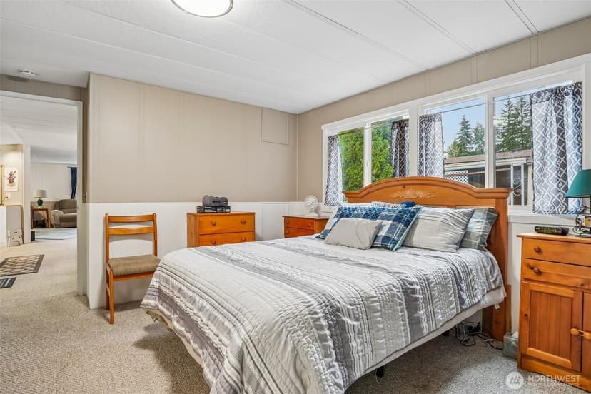 Property photo for 2200 196th Street SE #49, Bothell photo 18