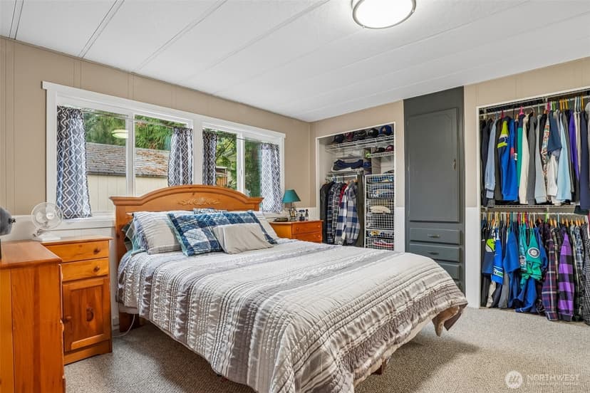 Property photo for 2200 196th Street SE #49, Bothell photo 17